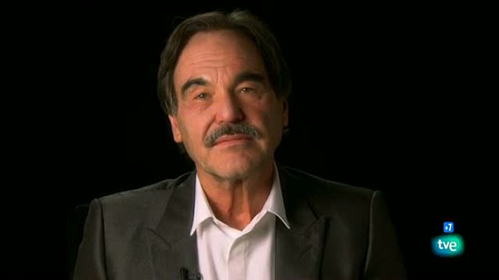 Documenta2 - La II Guerra Mundial - Comienzo