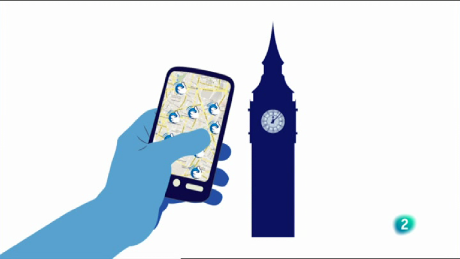 Fábrica de ideas-Imita: Gowex | Ver