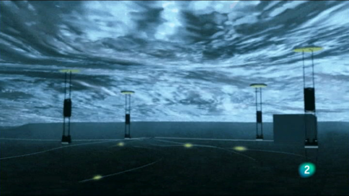 Fábrica de ideas - Fábrica de ideas. Pipo Systems