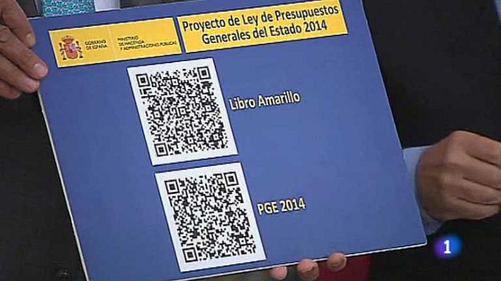 L'informatiu - Comunitat Valenciana - L'Informatiu - Comunitat Valenciana - 01/10/13