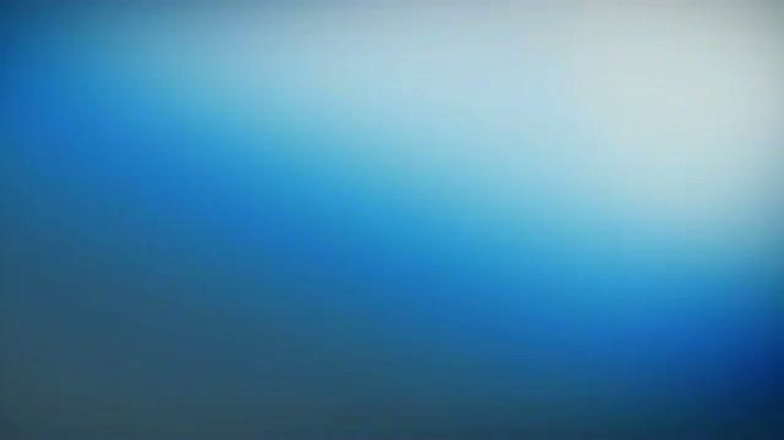 Telenorte - País Vasco - Telenorte País Vasco - 01/10/13