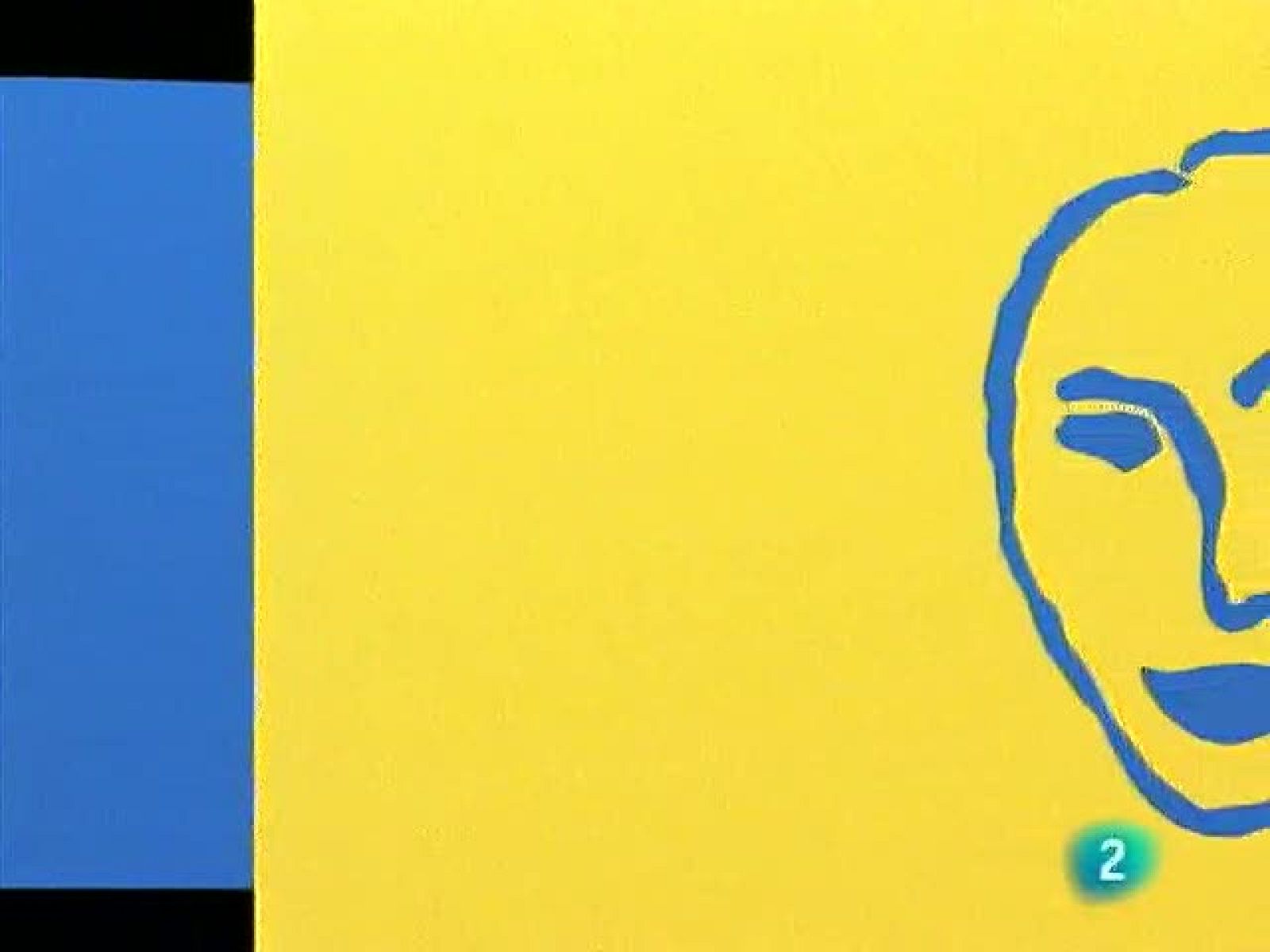 La Aventura del Saber. Serie La mente humana. La personalidad