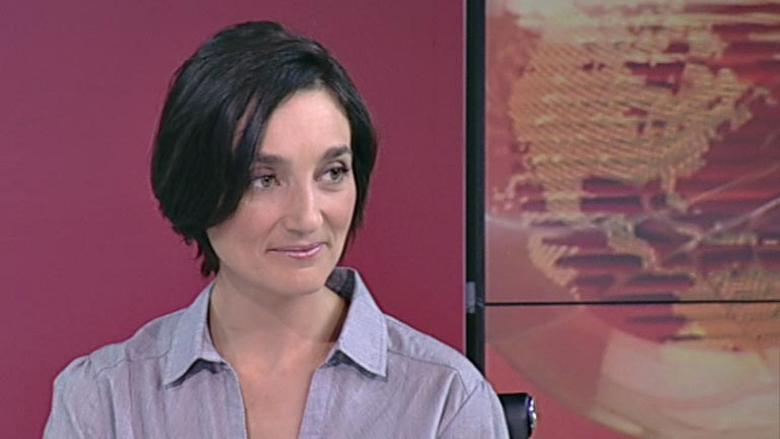 Ciencia Digna, sobre los presupuestos de investigación: "El incremento es insignificante" | Ver