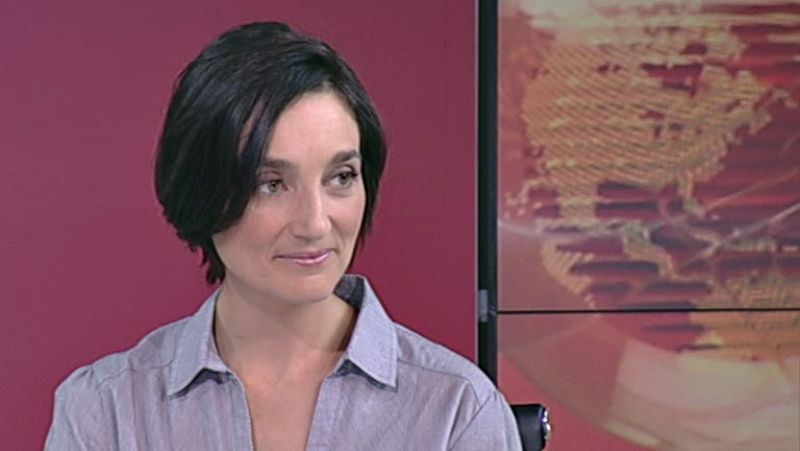 Ciencia Digna, sobre los presupuestos de investigación: "El incremento es insignificante" | Ver