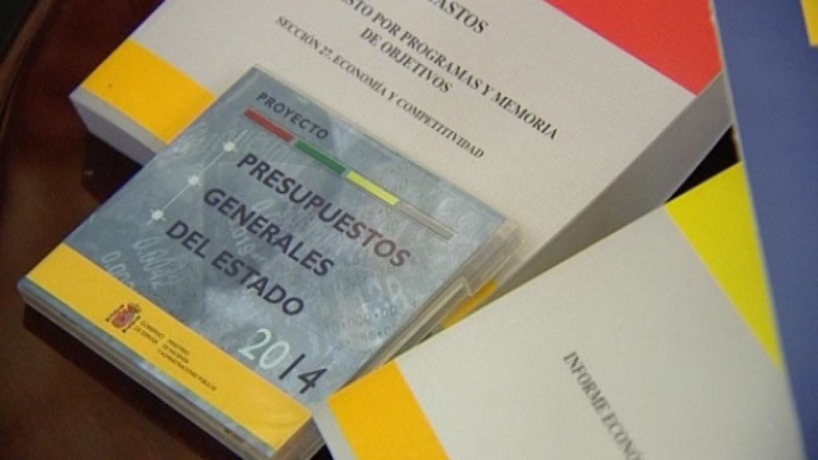 Telecanarias - 01/10/13 | Ver