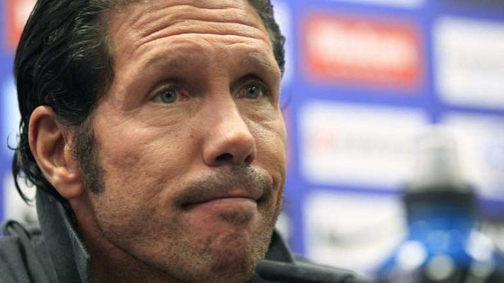 Desafío Champions - Desafío Champions 1 - 01/10/13