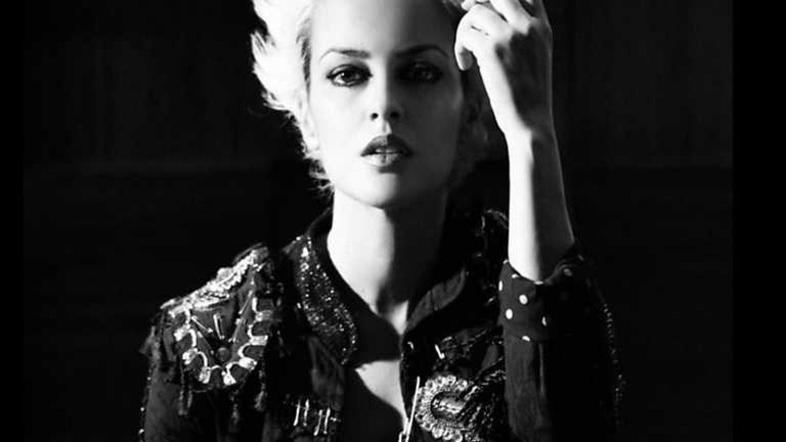 Los conciertos de Radio 3 - Vega - ver ahora