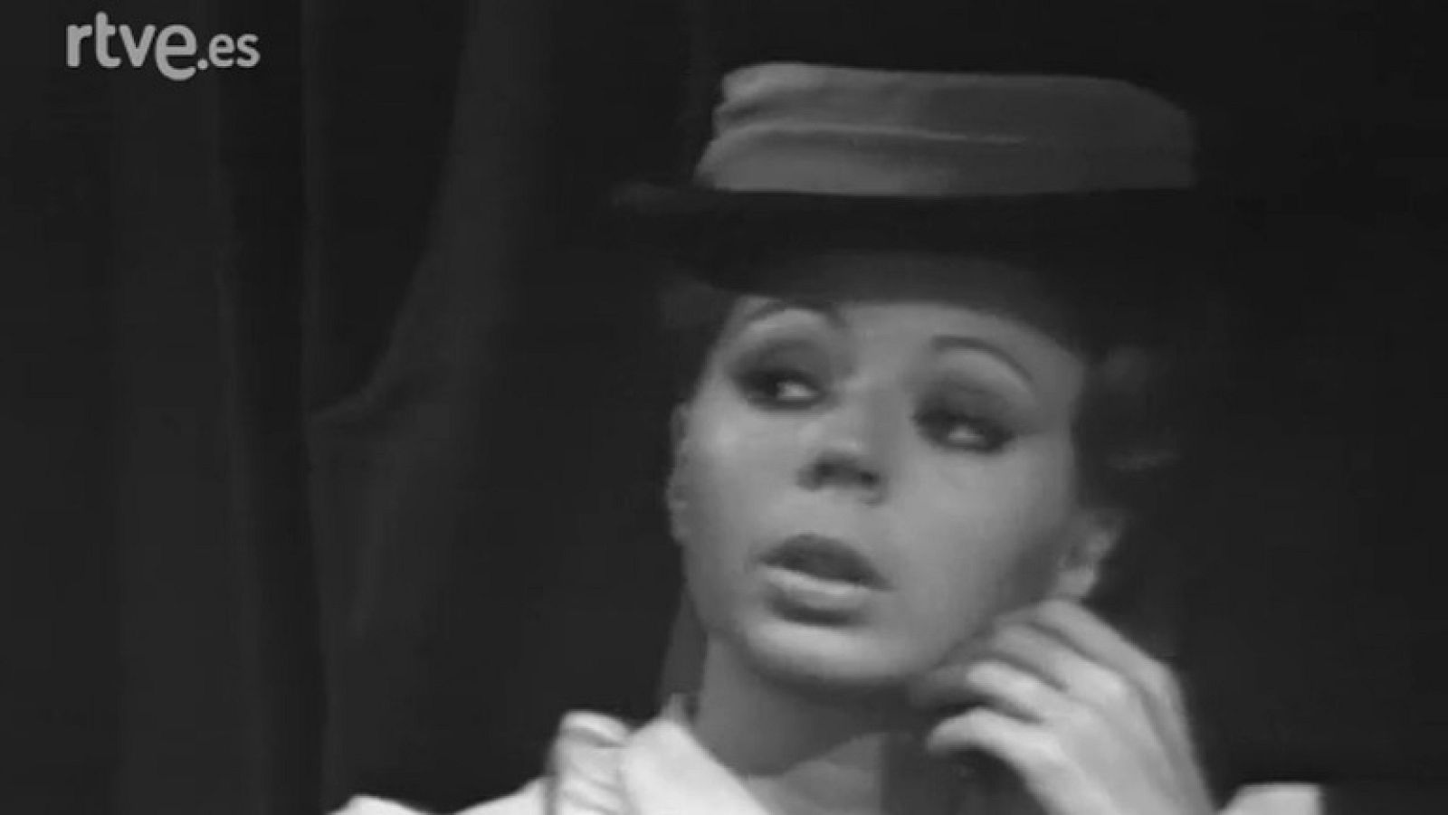 Érase que se era - Los sabios (1974)