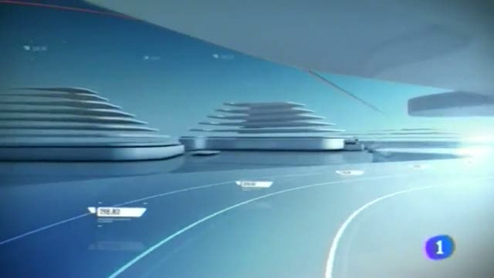 País Vasco en 2' - 02/10/13