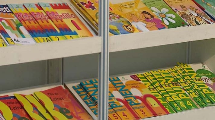 Informativo de Madrid - Informativo de Madrid - 02/10/13