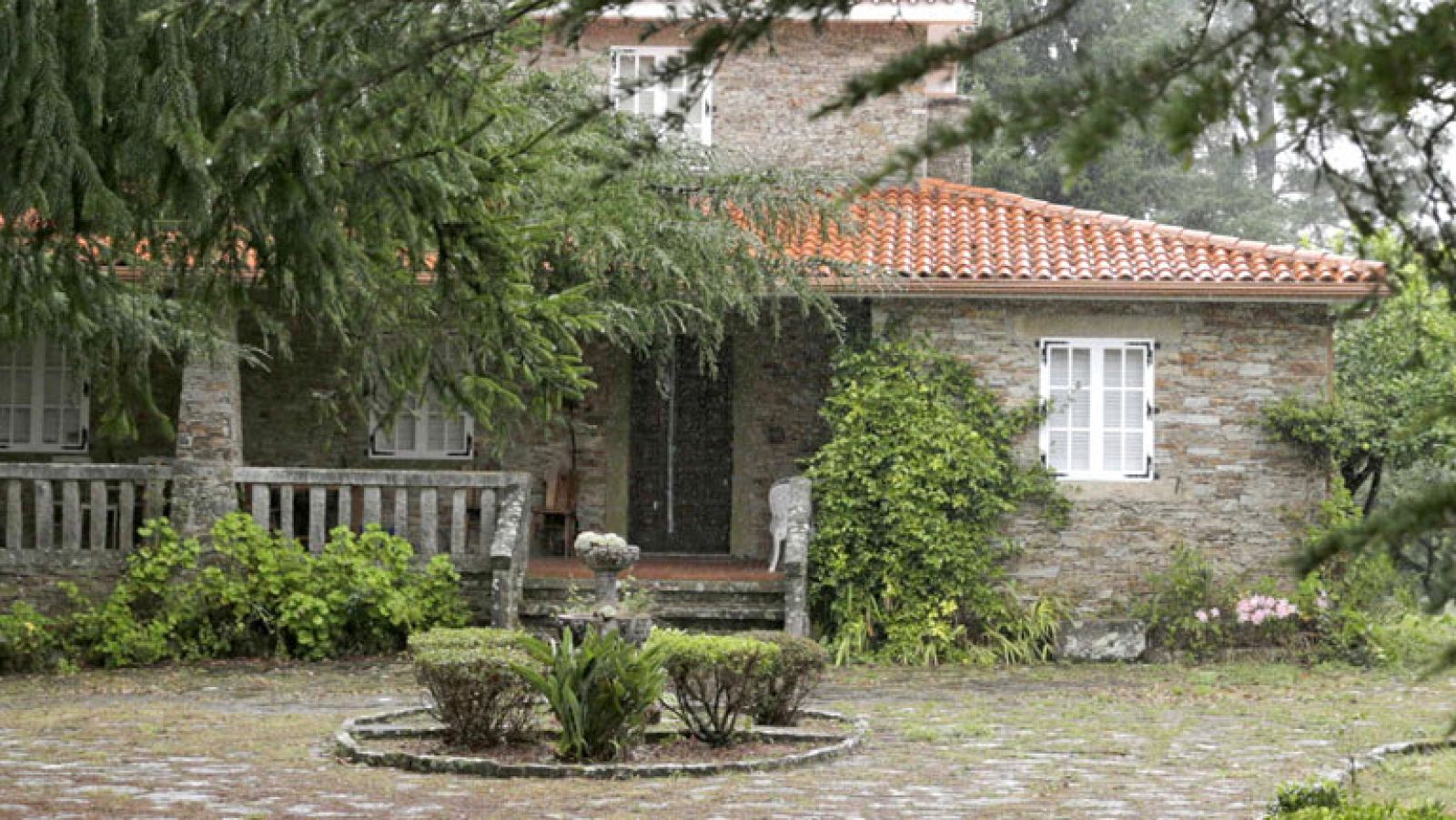 El abogado de Rosario Porto pide la libertad de su defendida y critica el auto de prisión