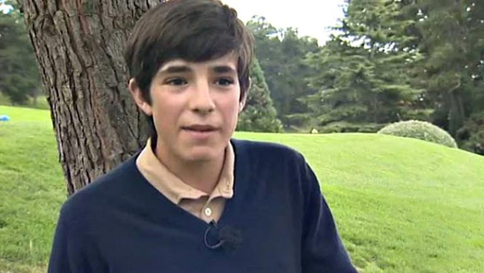 La película Seve relata los primeros años de vida de Ballesteros, uno de los mejores golfistas de la historia, llegará al cine en 2014 y es una gran coproducción anglo-española en la que María Molins dará vida a Carmen, madre del deportista, encarnad