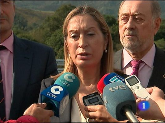 Panorama Regional - Panorama Regional - 02/10/13