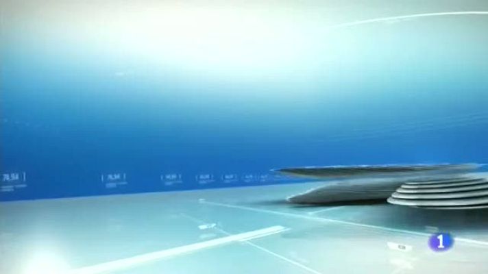 Noticias de Castilla y León - Castilla y León en 2' - 02/10/13