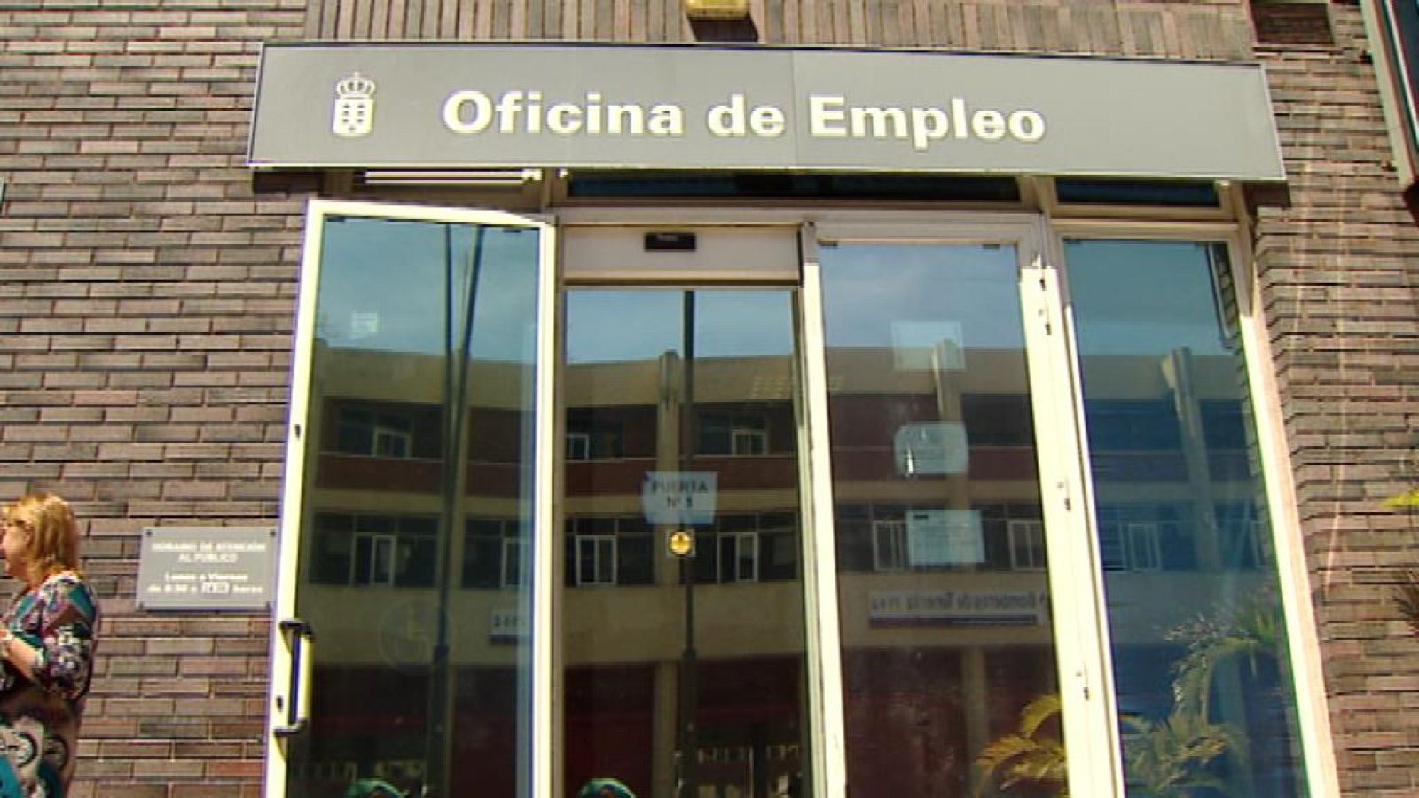 Telecanarias - 02/10/13 | Ver