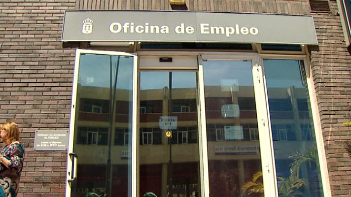 Telecanarias - Telecanarias - 02/10/13