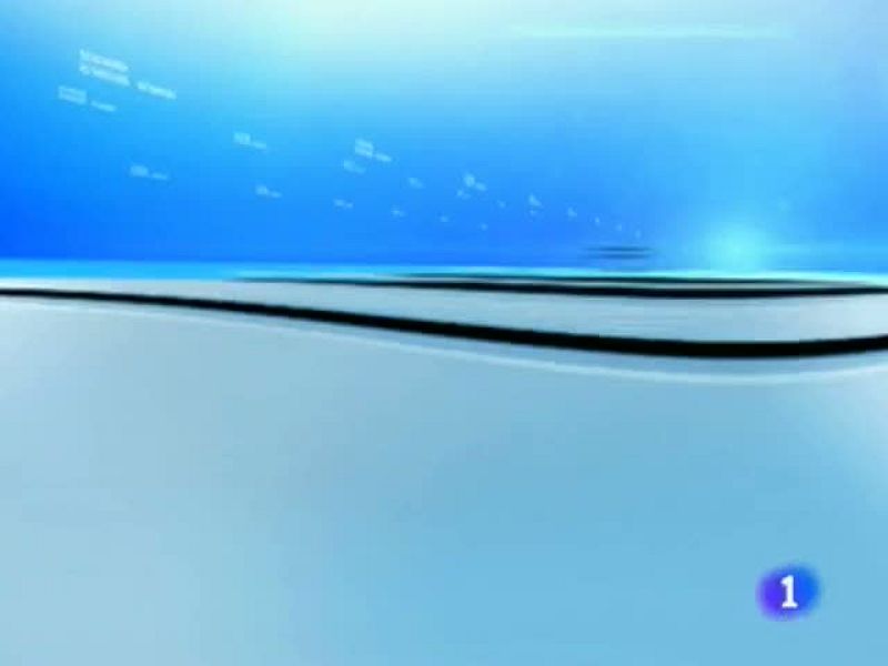 Noticias Murcia 2.(02/10/2013)