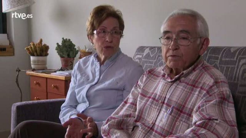 Dijeron no al desaliento y sí a la constancia y al trabajo - Crónicas | Ver