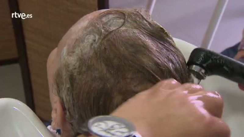 Varias instalaciones en Profuturo - Crónicas | Ver