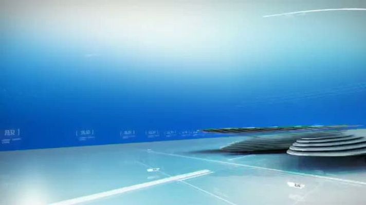 TeleCantabria - Cantabria en 2' - 02/10/13