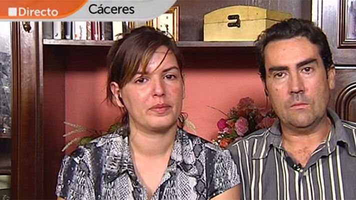 Entre todos - Deli quieren abrir una perfumería