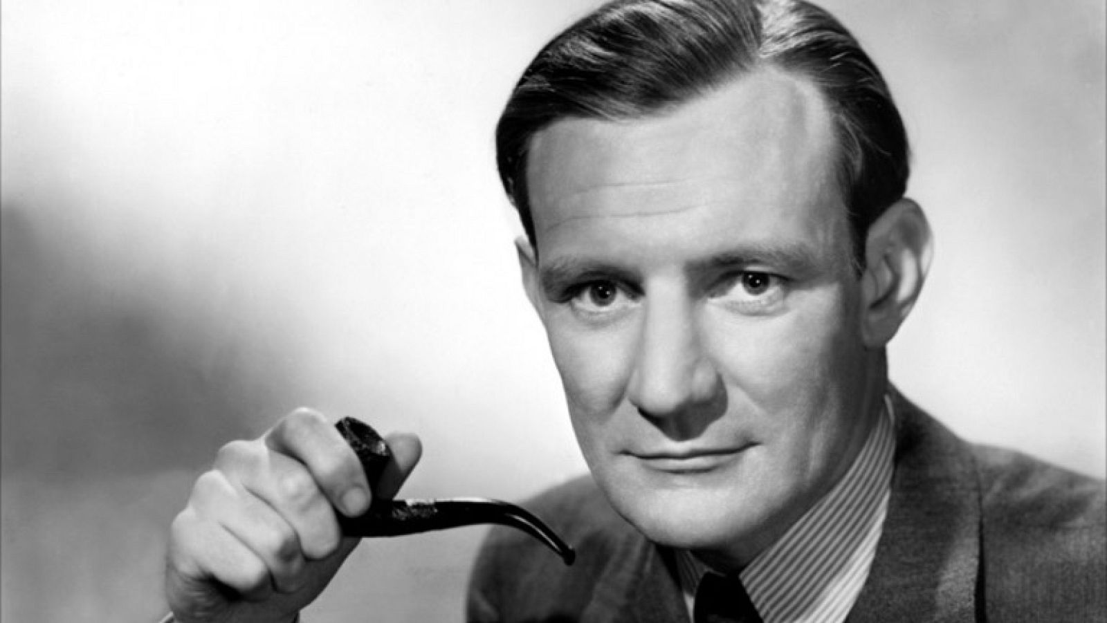 Días de cine: Centenario de Trevor Howard