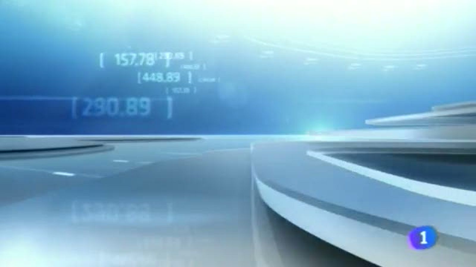 País Vasco en 2' - 03/10/13