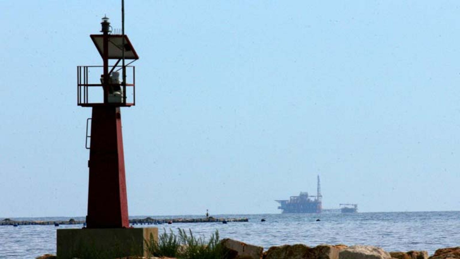 Preocupación por los últimos terremotos en los pueblos de la zona afectada