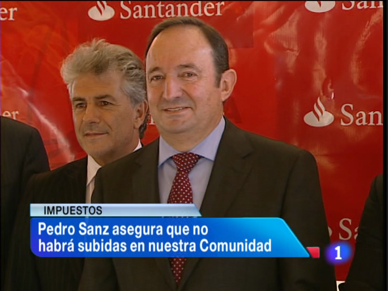 Telerioja en 2' - 03/10/13 | Ver