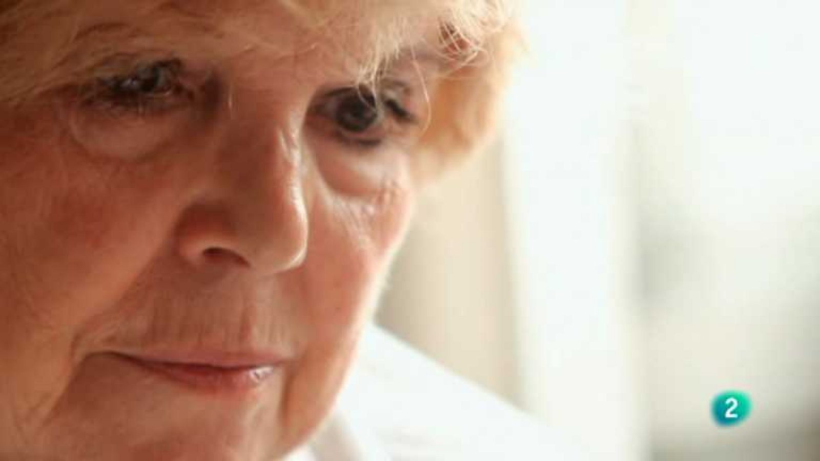 Ahora también - Haciendo amigos - ver ahora