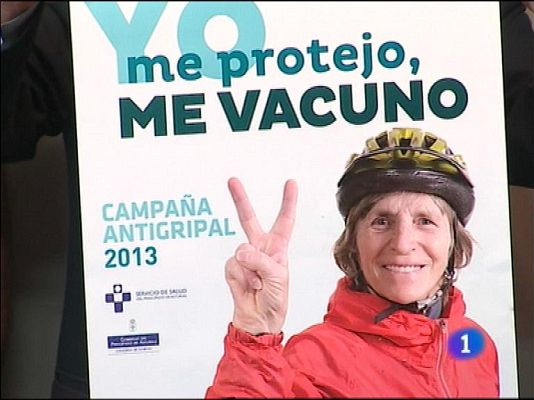 Panorama Regional - Panorama Regional 2 - 03/10/13