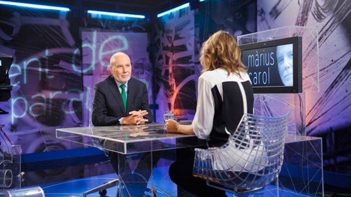 Gent de paraula - Segurament hauria pogut ser ...