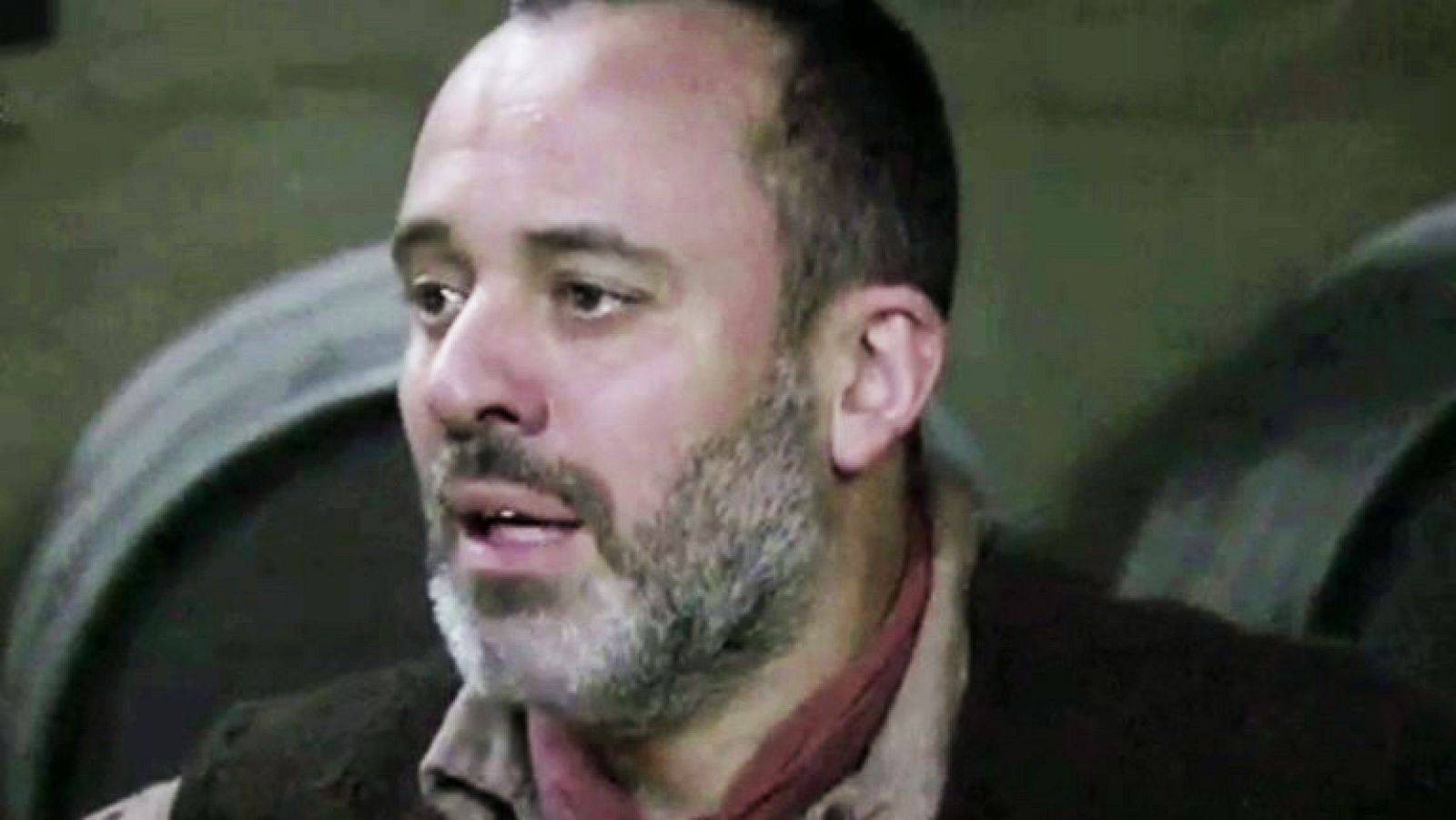 Águila Roja - Las perlas de Sátur - Capítulo 62 - Águila Roja | Ver