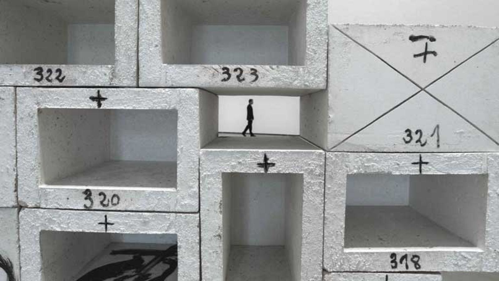 España en 24 horas - 03/10/13 - Ver ahora