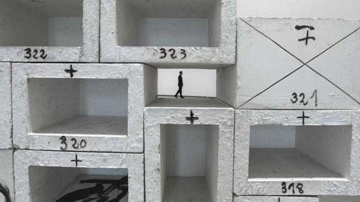 España en 24h - España en 24 horas - 03/10/13