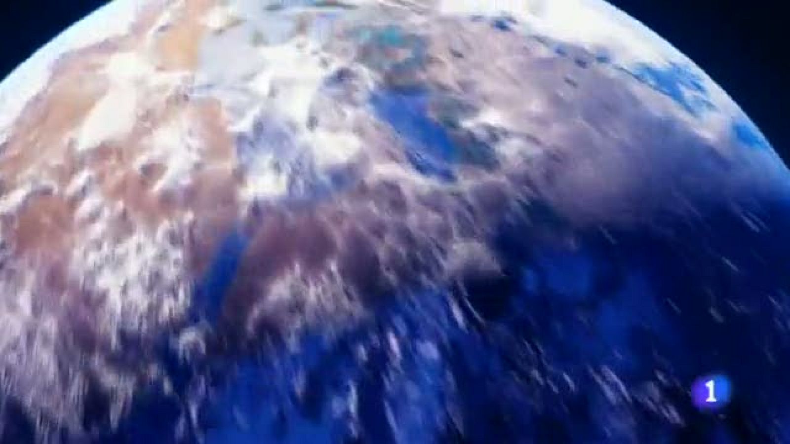 El tiempo en Cantabria - 03/10/13