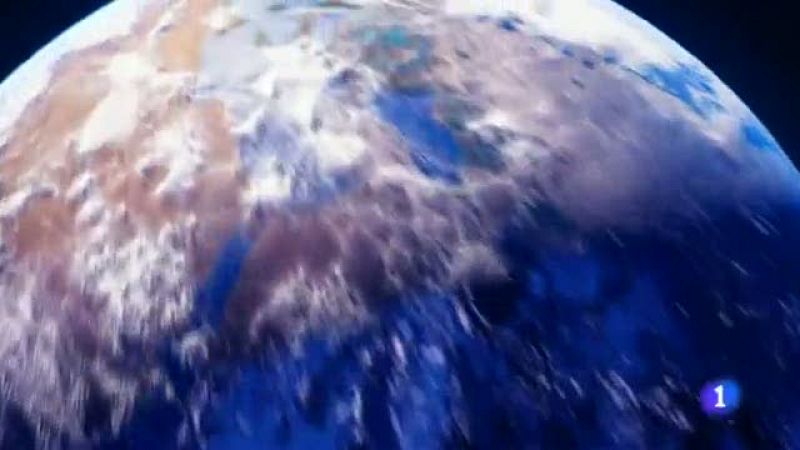 El tiempo en Cantabria - 03/10/13