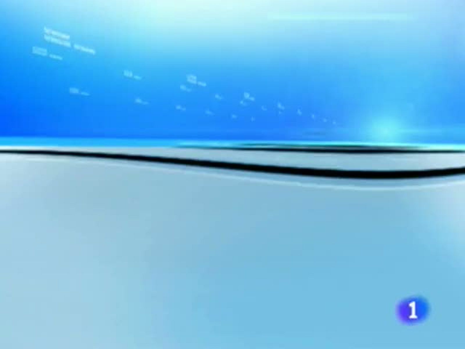 Noticias Murcia 2.(03/10/2013)