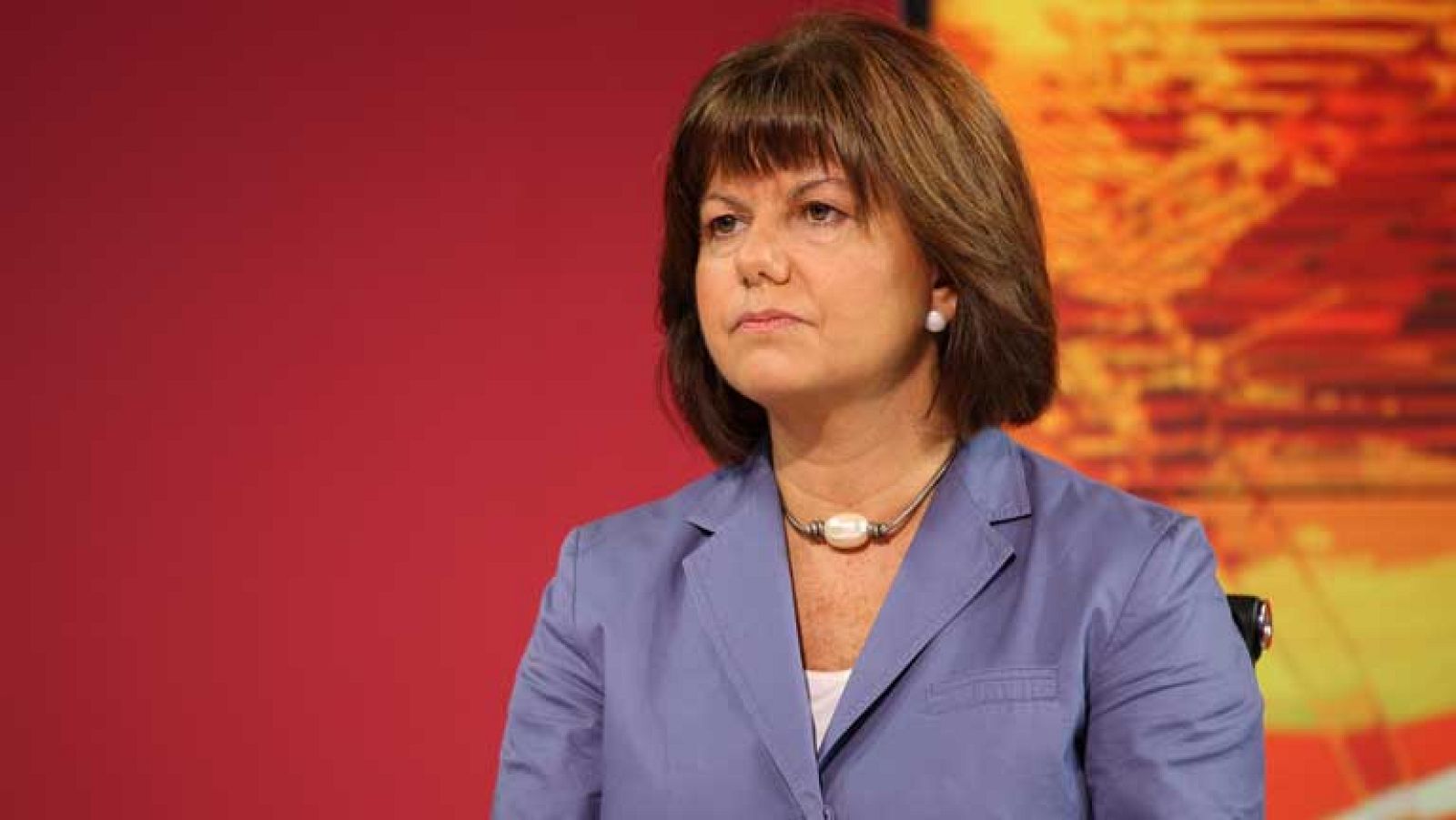 La tarde en 24 horas - Bloque 19 h. - 03/10/13 - Ver ahora