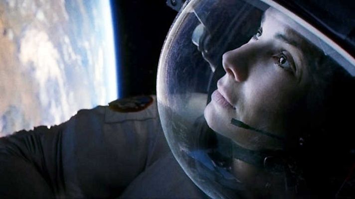 Días de cine - Días de cine - 04/10/13