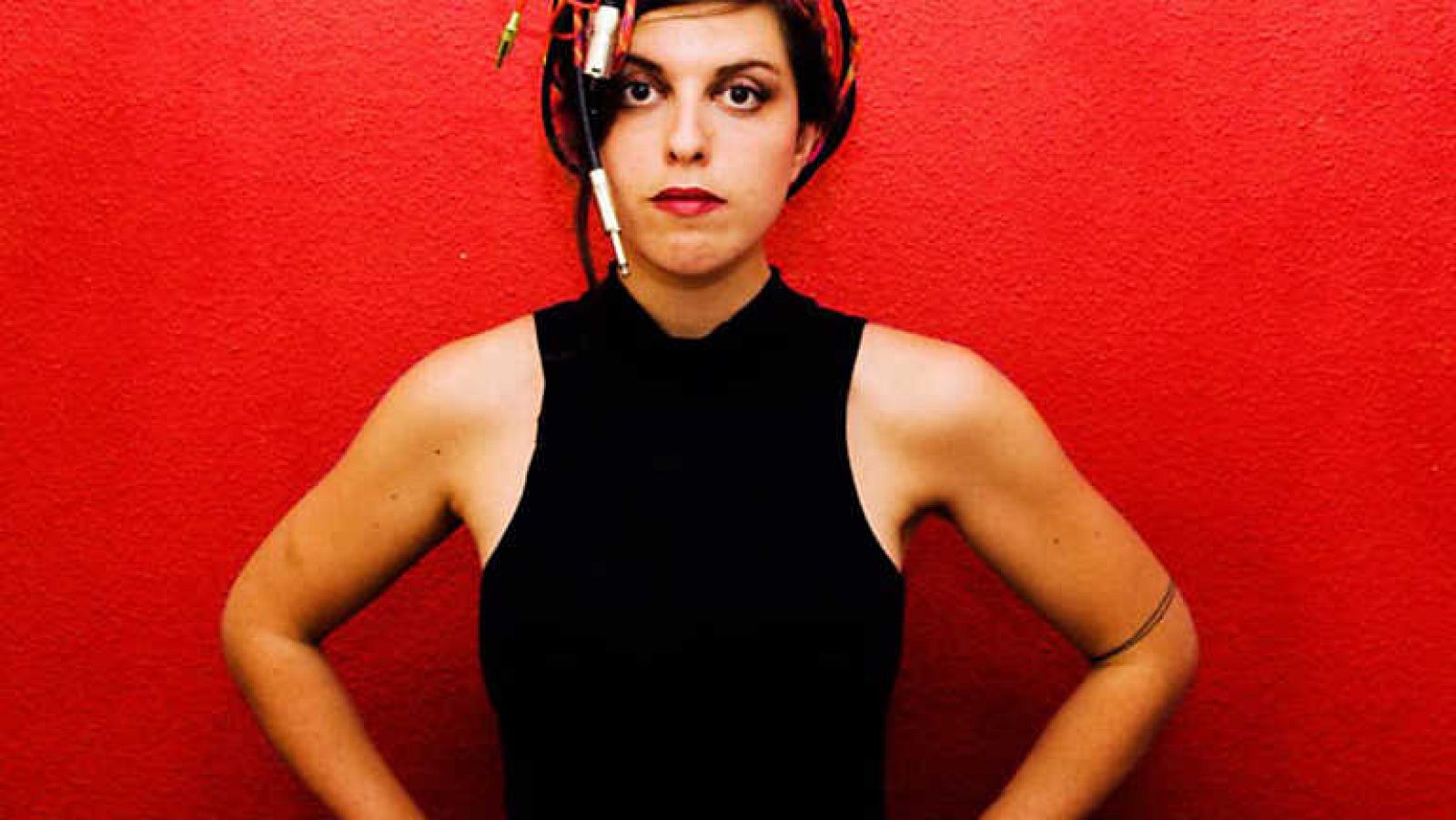 Los conciertos de Radio 3 - Le Parody - ver ahora