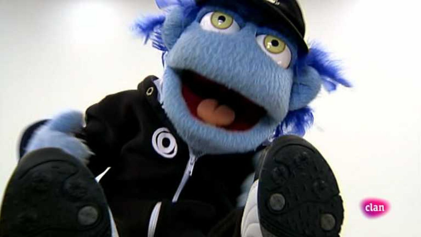 Capítulo 20 - Lunnis | Ver