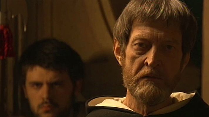 Isabel - ¿Cristianos viejos o judíos?