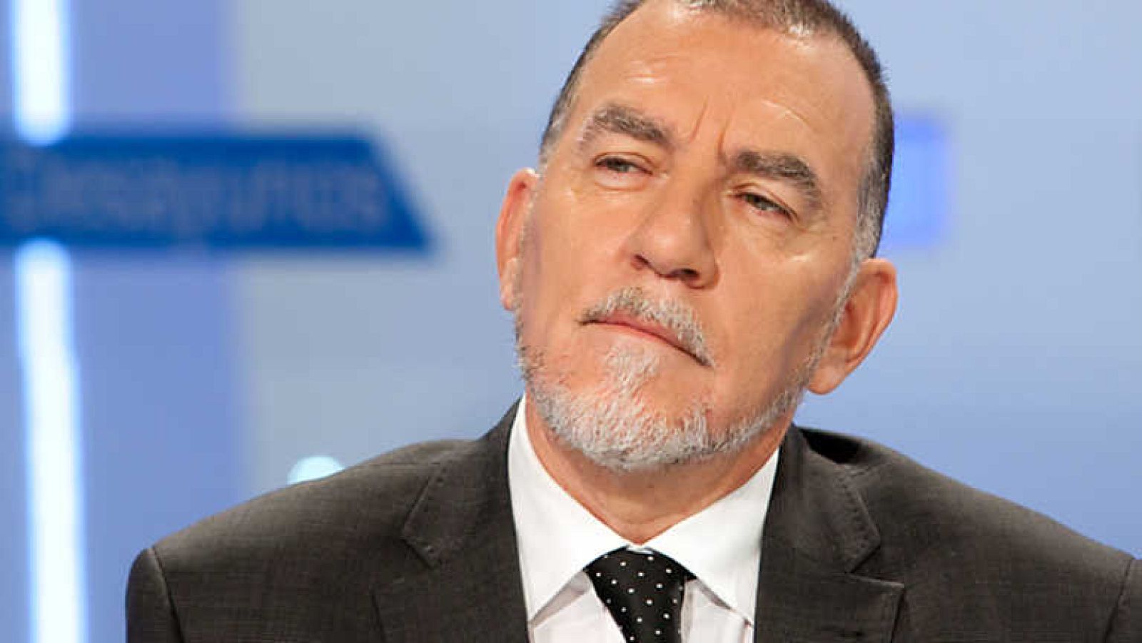 Los desayunos de TVE - Joaquín Nieto, director de la Oficina de la OIT (Organización Internacional del Trabajo) para España - Ver ahora