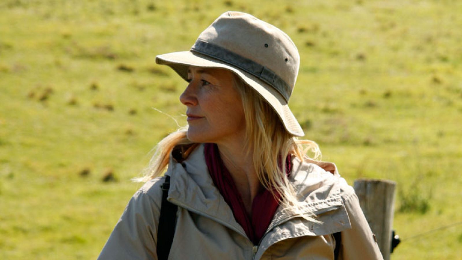 Asturias, nuevo destino de Un país para comérselo