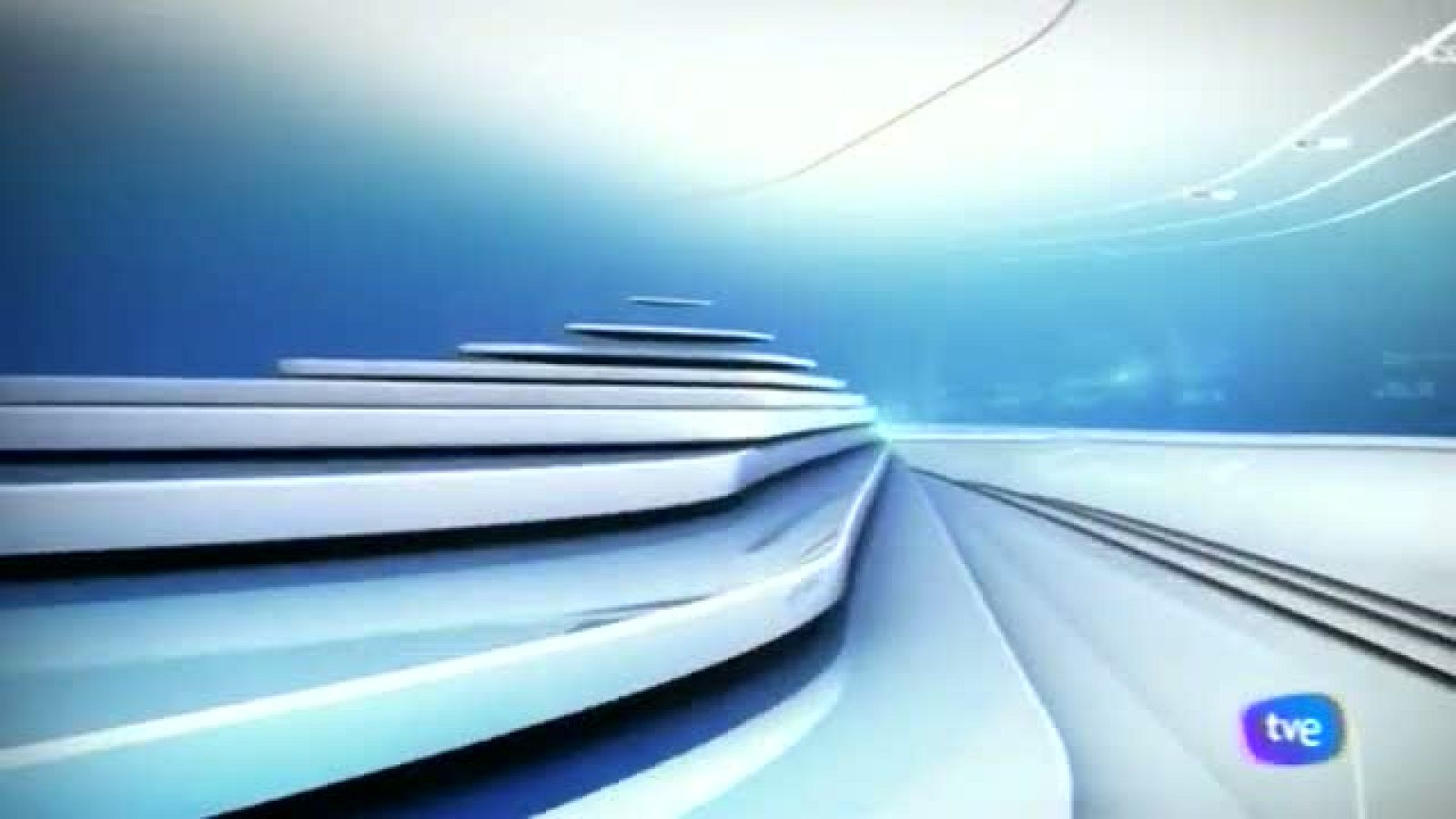 País Vasco en 2' - 04/10/13