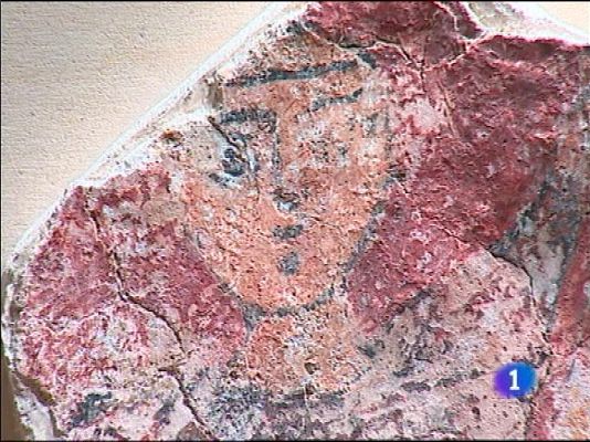 Panorama Regional - Panorama Regional - 04/10/13