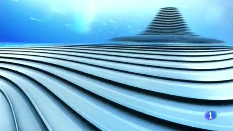 Noticias de Castilla y León - 4/9/13