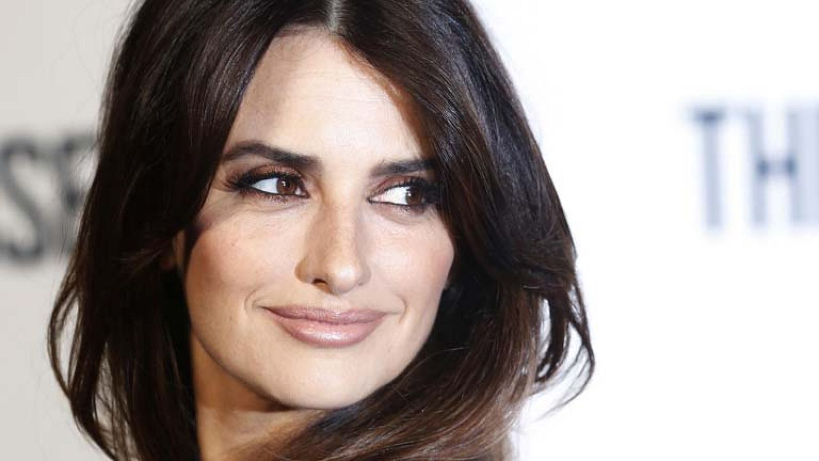 Penélope Cruz y Javier Bardem presentan en Londres la película " El consejero"