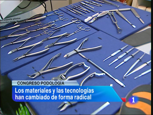 Informativo Telerioja - Informativo Telerioja 2 - 04/10/13